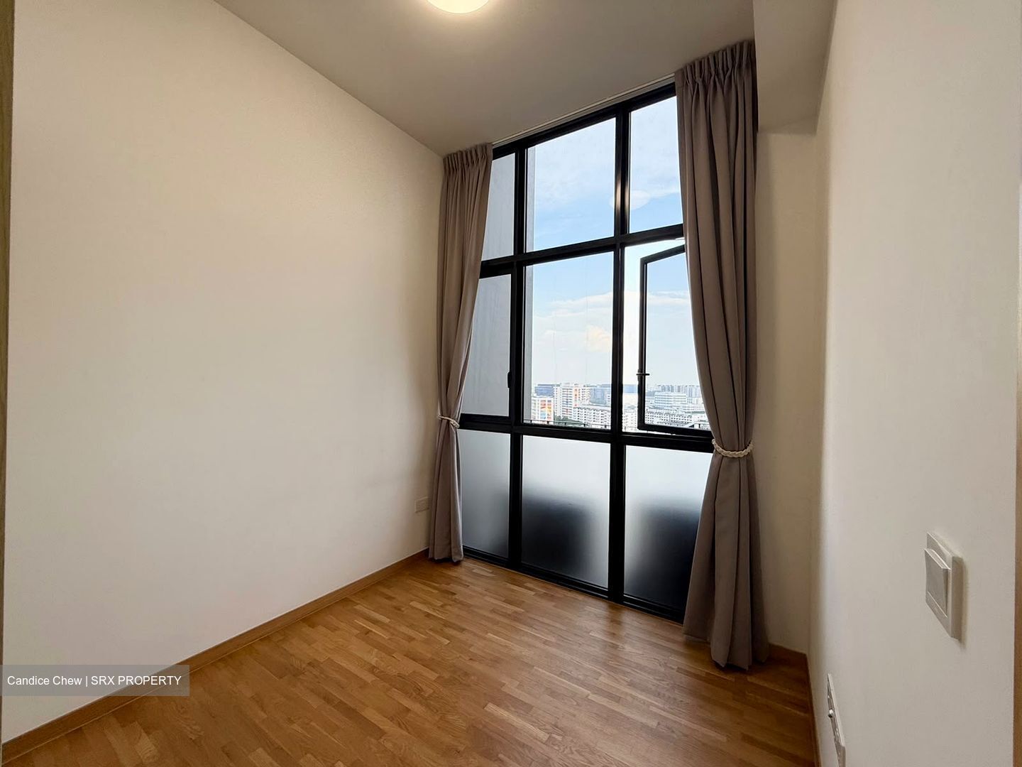 The Antares (D14), Apartment #584235291